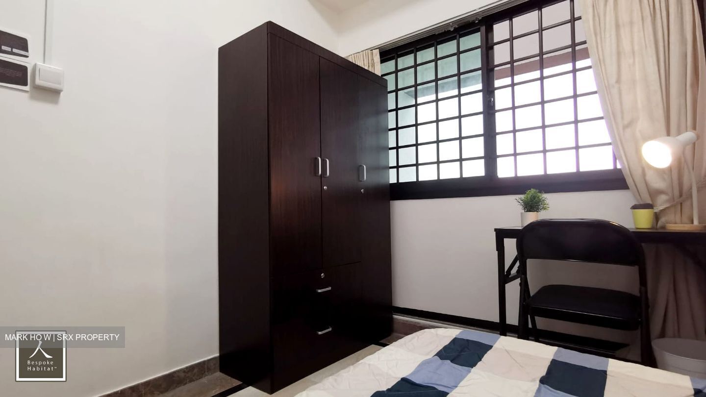 The Regalia (D9), Apartment #555977821